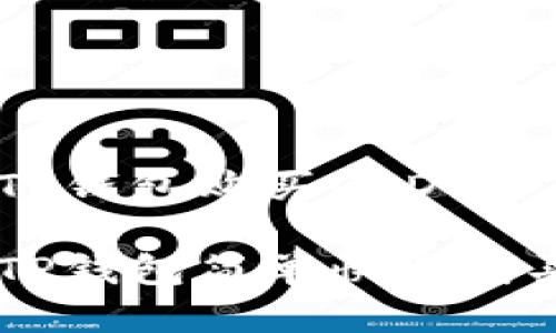 如何用TP钱包购买USDT

如何用TP钱包简单快速购买USDT？