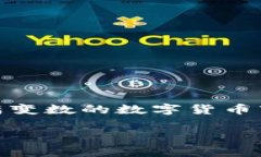    如何创建TP钱包冷钱包？