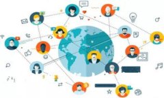 TP钱包被盗全过程：如何应