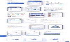 tp钱包的币怎么变成U如何