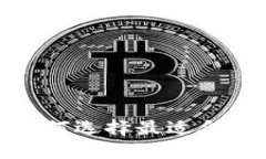 TP钱包与薄饼交易所：如何