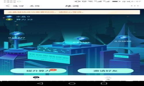 数字钱包真的有收款码吗？使用数字钱包收款有什么优势？