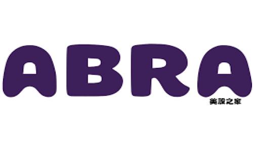 比特币钱包加密技术有多安全？