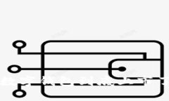 YSR数字钱包到底上市了吗