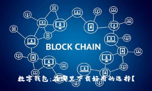 数字钱包：在哪里下载好用的选择？