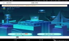   如何查看别人TP钱包的交