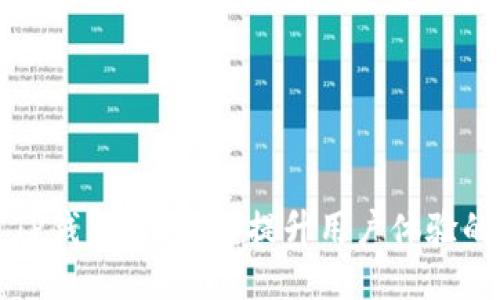 如何设置TP钱包的主题？提升用户体验的操作指南
