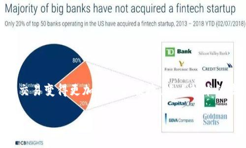 数字钱包收款机器是现代商业中越来越流行的一种支付方式，它让商家和消费者之间的交易变得更加高效和便捷。随着技术的发展，越来越多的商家开始转向数字钱包收款，以满足用户对快速、便捷支付方式的需求。

数字钱包收款机器：现代商业支付的未来