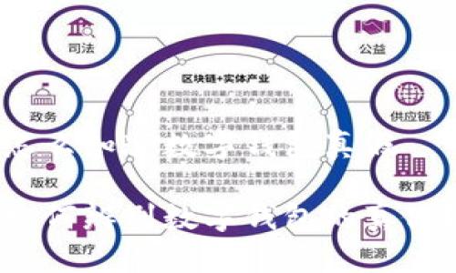 怎么知道数字钱包真假

如何辨别数字钱包的真假？