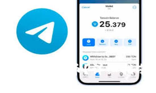 如何在TP钱包上购买Dojo币？详细指南与常见问题解答