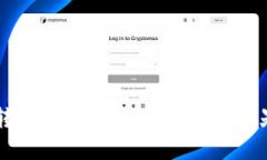 TP钱包的转账指南：如何将