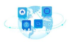 TP钱包密钥和密码的区别分