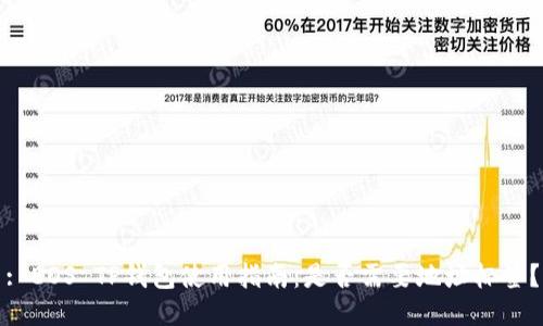 : EOS TP钱包使用指南：是否需要地址标签？