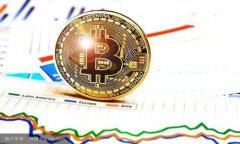   注册tp钱包并登录有奖：