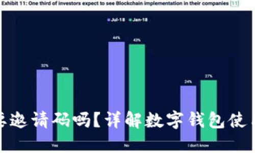 数字钱包登录需要邀请码吗？详解数字钱包使用流程及其安全性