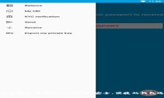 最佳加密货币钱包APP推荐