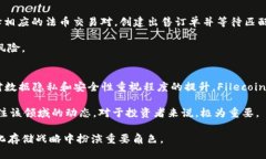 FIL币有数字钱包吗？  关于