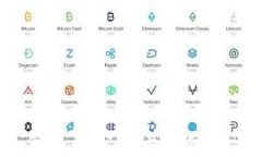 数字钱包怎么刷公交卡支