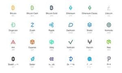 
数字钱包怎么刷公交卡支付？一站式指南