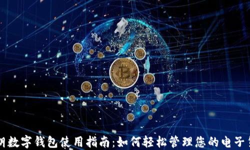 
伊朗数字钱包使用指南：如何轻松管理您的电子货币