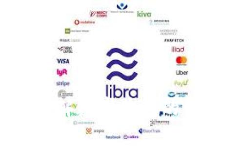 TP钱包能出金吗？详解数字钱包的资金安全与出金流程