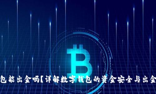 TP钱包能出金吗？详解数字钱包的资金安全与出金流程